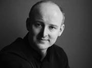 James Lisney