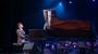 Qden Blaauw Piano - Philip and Dorothy Green award 2025
