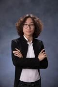 Xu Peng (PIANO)